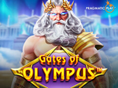 Play live casino98